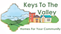 Keys to the Valley